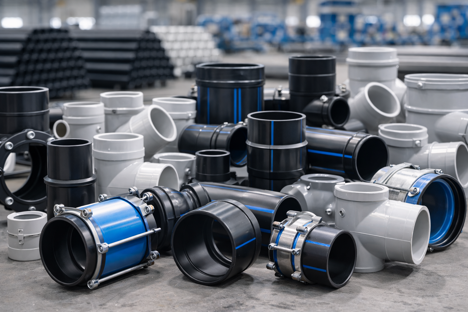 Trulli, Puglia, Italy